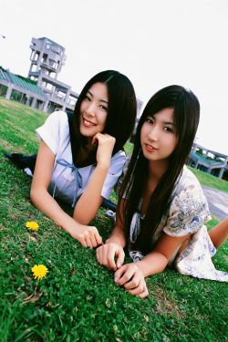 记忆大师 电影